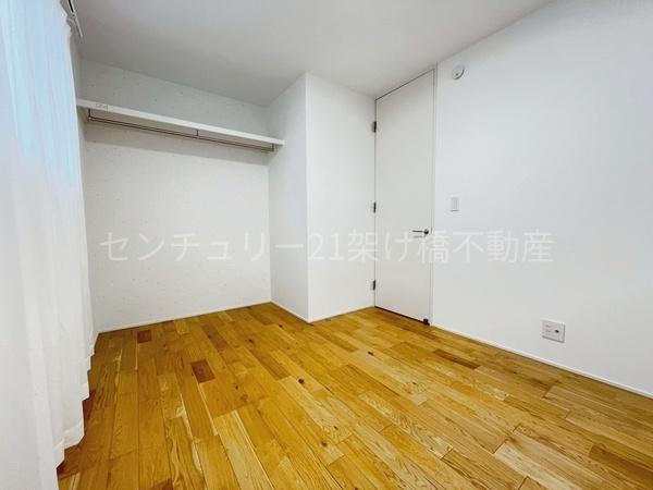 田原市谷熊町成木の中古一戸建て