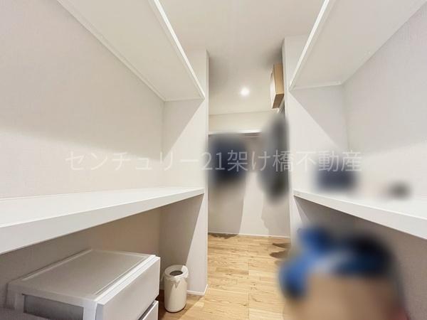 田原市谷熊町成木の中古一戸建て