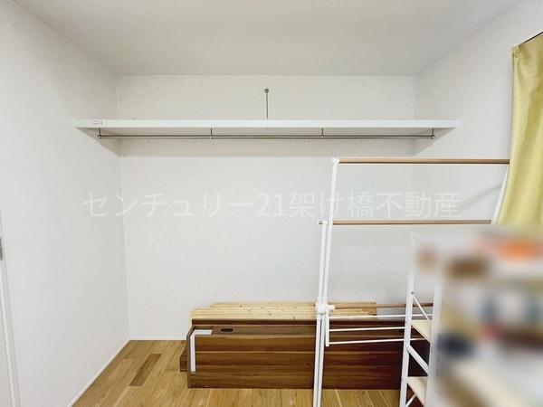 田原市谷熊町成木の中古一戸建て