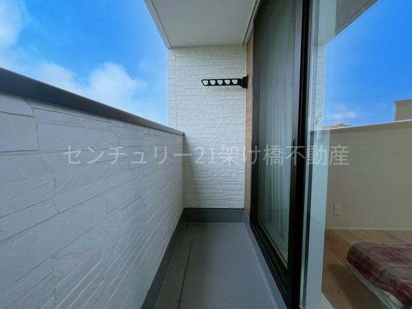 田原市谷熊町成木の中古一戸建て