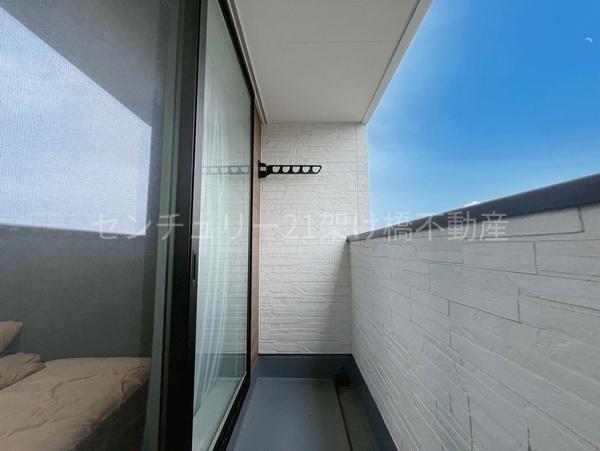 田原市谷熊町成木の中古一戸建て