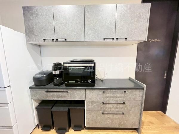 田原市谷熊町成木の中古一戸建て