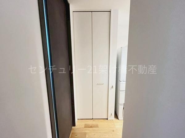 田原市谷熊町成木の中古一戸建て