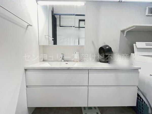 田原市谷熊町成木の中古一戸建て