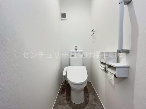 田原市谷熊町成木の中古一戸建て