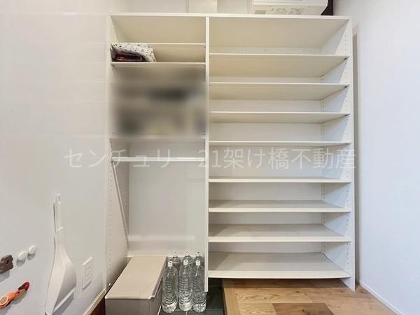 田原市谷熊町成木の中古一戸建て