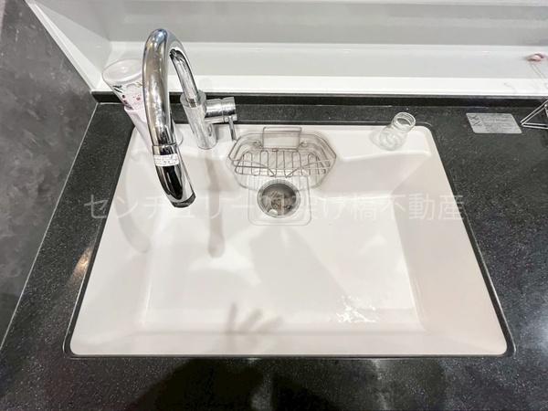 田原市谷熊町成木の中古一戸建て