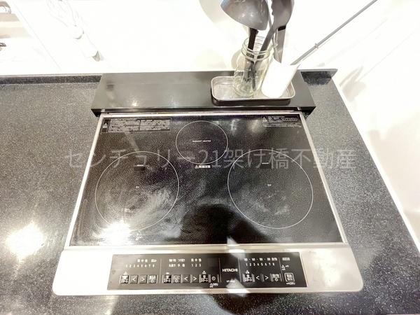 田原市谷熊町成木の中古一戸建て