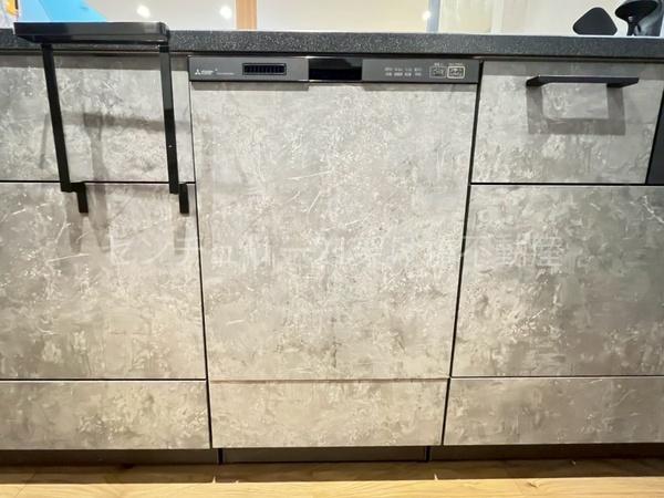 田原市谷熊町成木の中古一戸建て