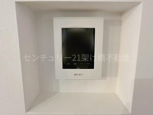 田原市谷熊町成木の中古一戸建て