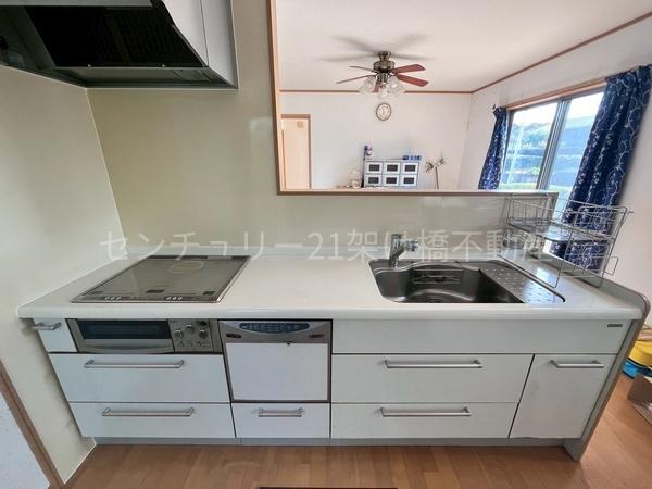 豊橋市東赤沢町字観音堂の中古一戸建て