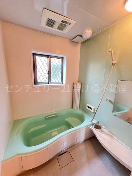 豊橋市東赤沢町字観音堂の中古一戸建て