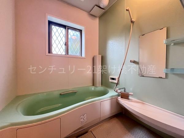 豊橋市東赤沢町字観音堂の中古一戸建て