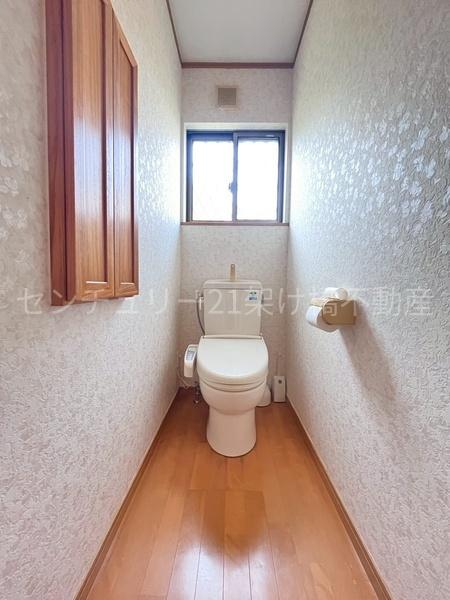 豊橋市東赤沢町字観音堂の中古一戸建て