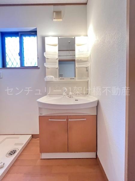 豊橋市東赤沢町字観音堂の中古一戸建て