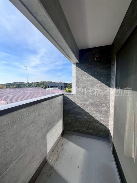 豊橋市東赤沢町字観音堂の中古一戸建て