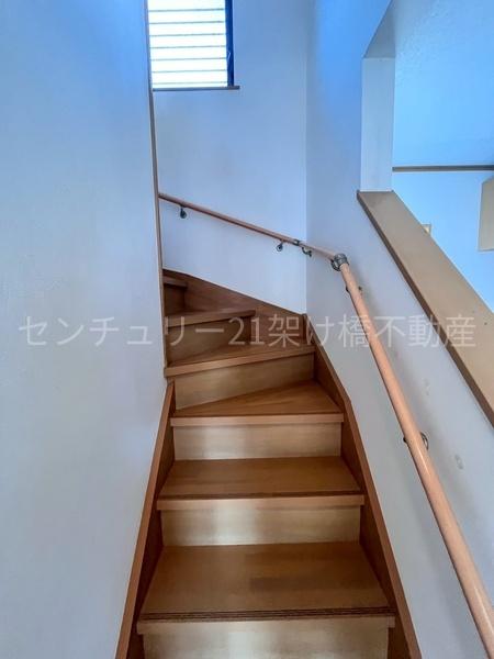 豊橋市東赤沢町字観音堂の中古一戸建て