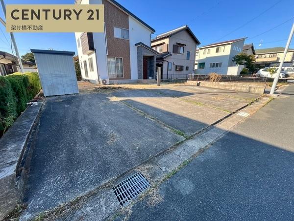 豊橋市東赤沢町字観音堂の中古一戸建て