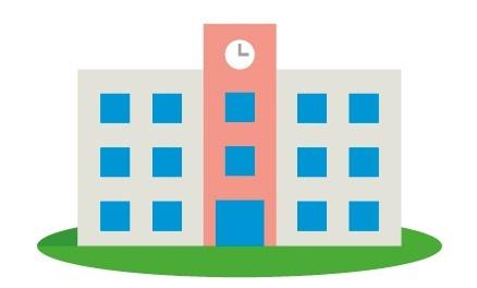 シャンボール康生(岡崎市立城北中学校)