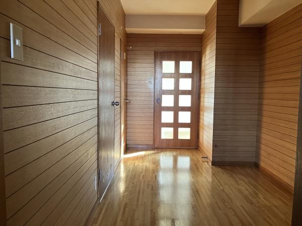 シャンボール康生