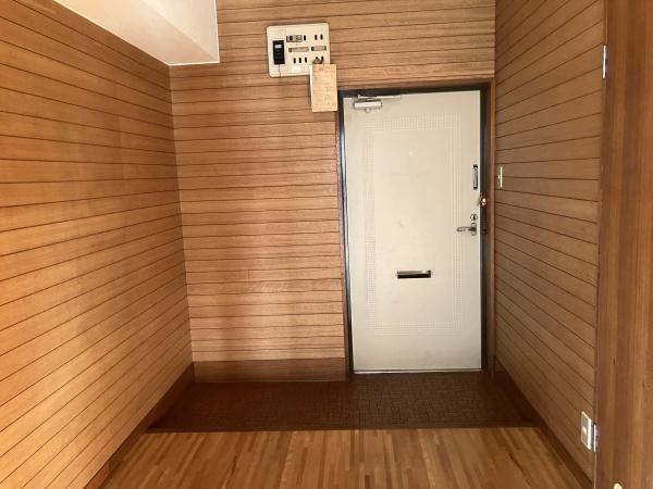 シャンボール康生