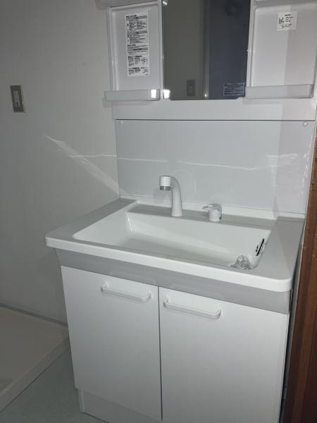 シャンボール康生