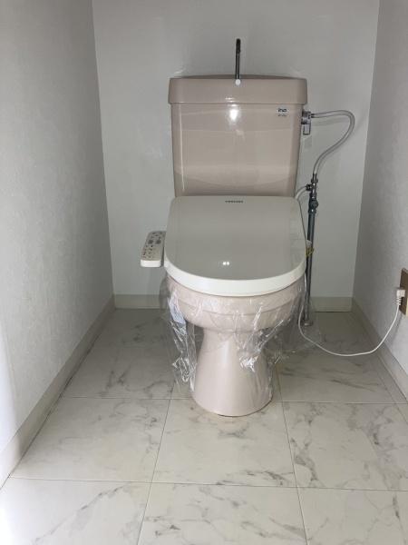 シャンボール康生