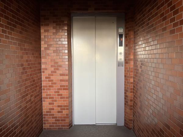 シャンボール康生