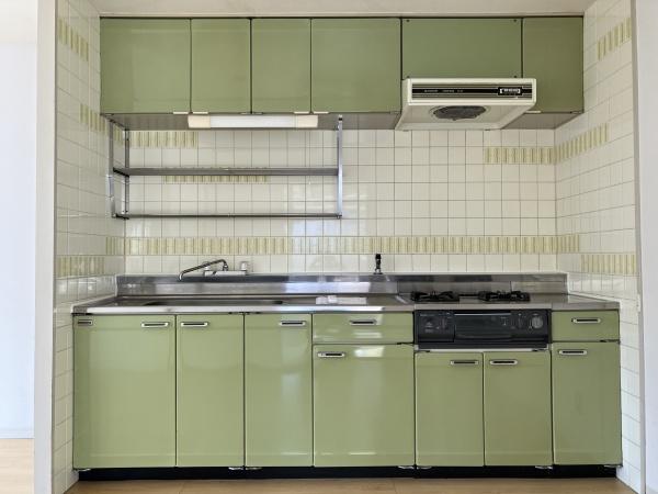 シャンボール康生