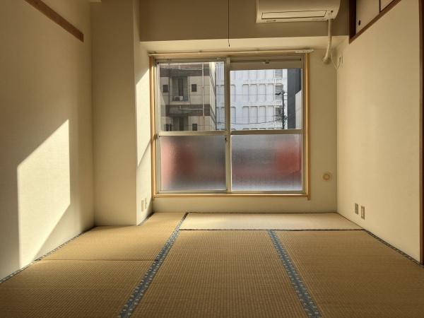 シャンボール康生