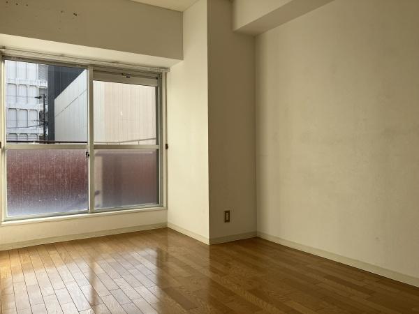 シャンボール康生