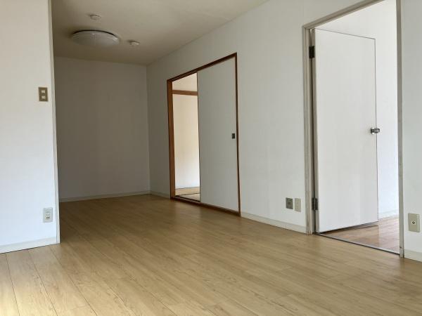 シャンボール康生