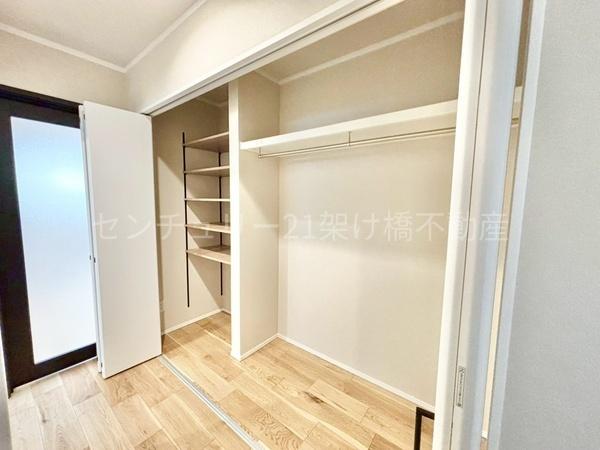 豊橋市上野町新上野3　新築戸建（全６棟）４号棟