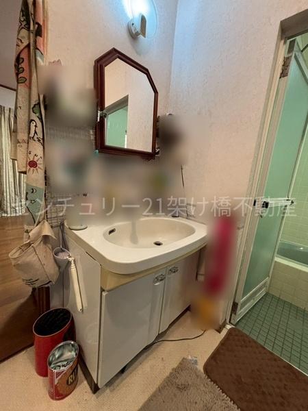 豊川市住吉町２丁目の中古一戸建て