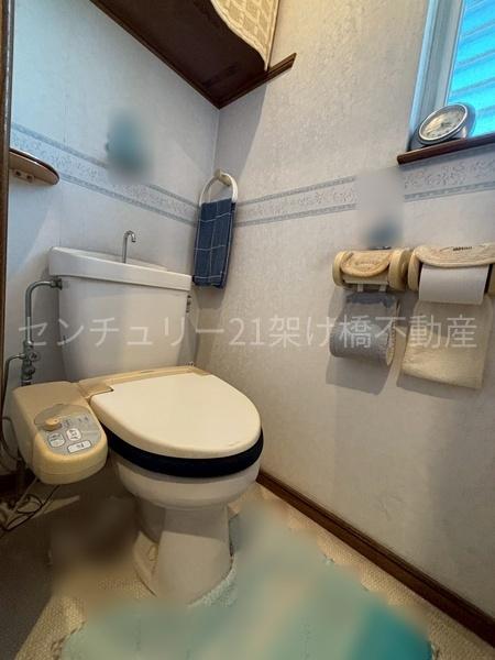 豊川市住吉町２丁目の中古一戸建て