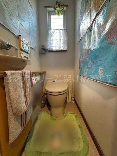 豊川市住吉町２丁目の中古一戸建て