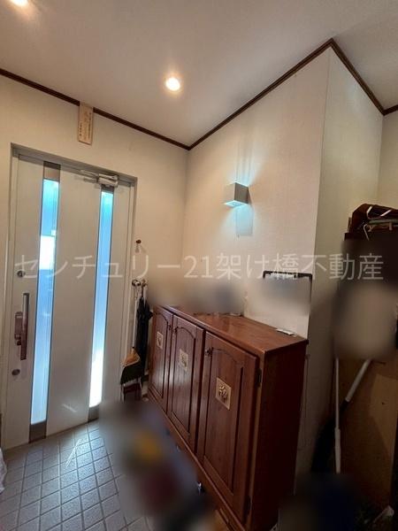 豊川市住吉町２丁目の中古一戸建て