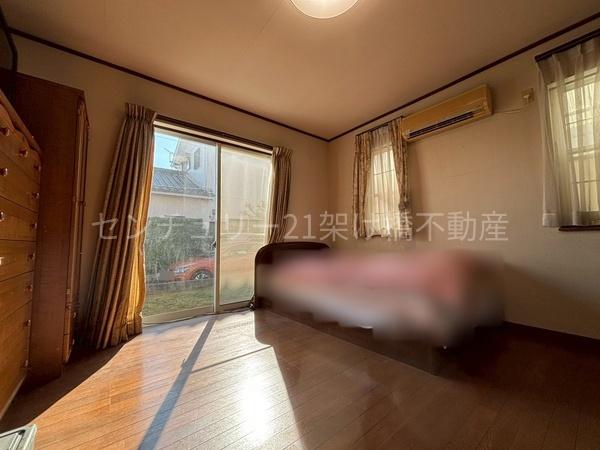 豊川市住吉町２丁目の中古一戸建て