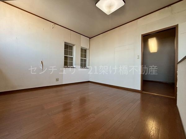 豊川市住吉町２丁目の中古一戸建て