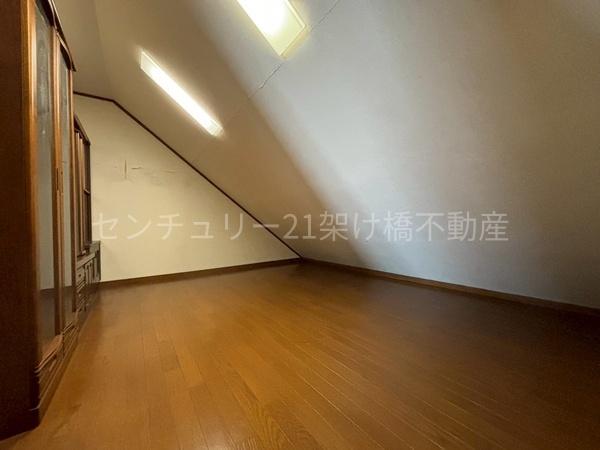 豊川市住吉町２丁目の中古一戸建て