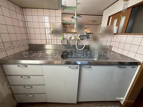 豊川市住吉町２丁目の中古一戸建て