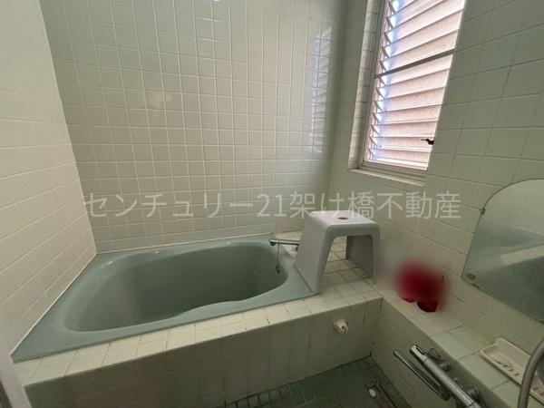 豊川市住吉町２丁目の中古一戸建て