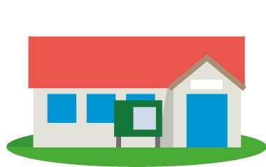 アーバンライフ中野３(MEGAドン・キホーテ豊橋店)