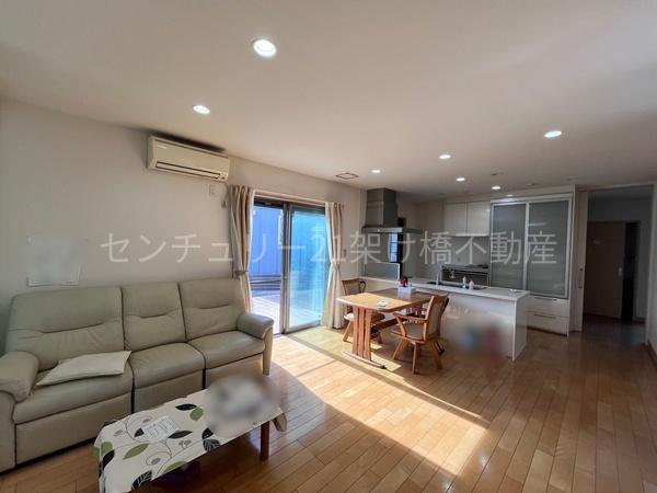 豊橋市牟呂坂津町の中古一戸建て
