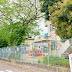 豊橋市牟呂坂津町の中古一戸建て(豊橋若葉幼稚園)