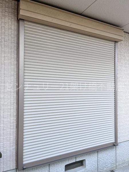 豊橋市牟呂坂津町の中古一戸建て