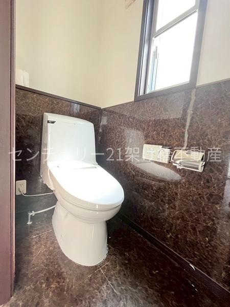 豊橋市飯村北２丁目の中古一戸建て