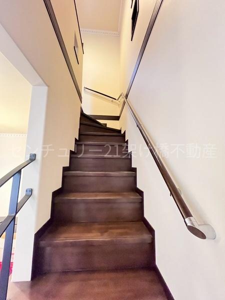 豊橋市飯村北２丁目の中古一戸建て