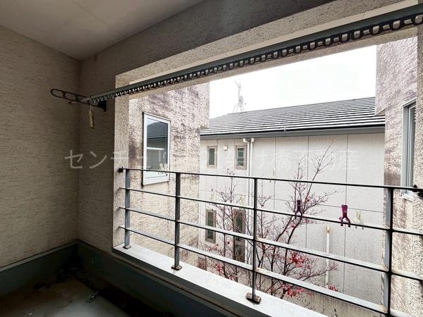 豊橋市飯村北２丁目の中古一戸建て