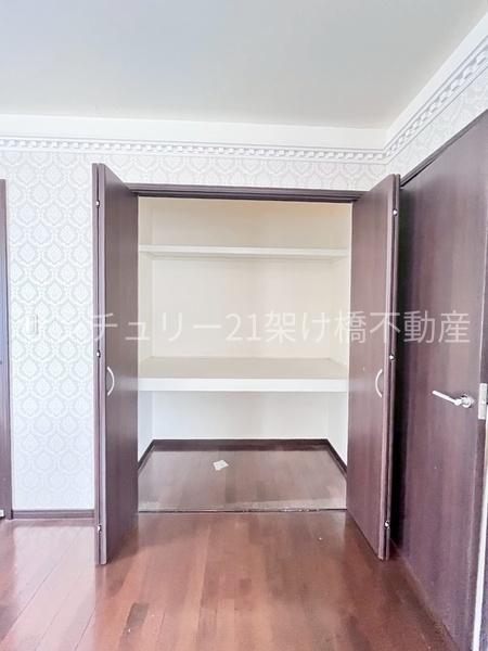 豊橋市飯村北２丁目の中古一戸建て